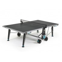 Cornilleau Tavolo Ping-Pong Sport 400X Outdoor